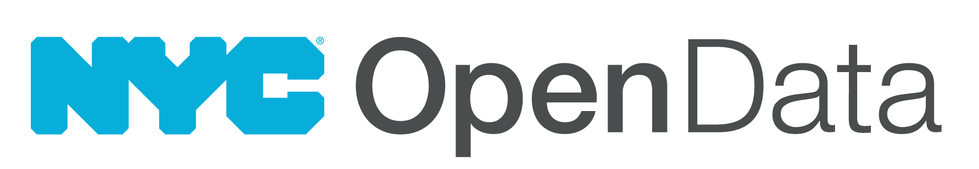 NYC Open Data Week 2020