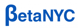 BetaNYC